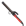 CHI Lava Volcanic Ceramic