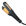 CHI Multi-Wave Styler