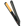 CHI Tourmaline Ceramic