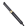 CHI Twist-N-Wave