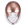 Cleopatra LED Mask