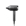 Cloud Nine Airshot Pro