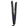 Cloud Nine Original Iron