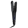 Cloud Nine Wide Iron
