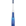 Colgate 360 Sonic Powered