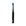 Colgate Optic White Pro