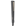 Conair InfinitiPRO Tourmaline Ceramic