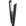Corioliss C1 Flat Iron