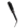 Corioliss Hot Brush