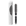 Corioliss Titanium Barrel Ionic