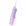 COSLUS C31