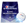 Crest Professional White