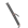 T3 Curl ID