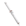 T3 Curlwrap