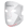 Currentbody LED Red Light