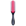 Denman D4