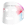 DermRays Light Therapy Mask
