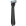 Dollar Shave 3-In-1 Freestyler