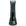 Dr. Squatch Electric Trimmer