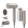 Dreame Pocket Pro
