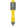 Drybar Double Shot Oval
