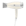 Drybar Reserve Blow-Dryer
