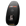 Dude Pruner Fuzz Gun 2.0