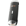 Dude Pruner Fuzz Gun Pro