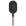 Dyson Paddle Brush