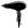 Elchim Run Dryer