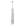 Equate Infinity Pro