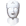 Evertone LED Face and Neck Mask