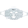 faceLITE LED Face Mask