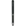 FHI Heat Platform Ti Sleek