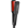 FHI Heat Signature Pro