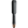 Flair Maxiglide Wide