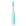 Foreo issa 2