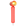 FOREO PEACH 2