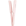 FoxyBae Sleek & Slay Grande