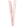 FoxyBae Tres Sleek Grande