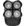 Freebird FlexSeries Pro