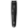 Freebird Trimmer