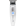 Gamma+ Absolute Hitter