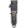 Gamma+ Boosted Clipper
