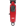 Gamma+ Boosted Trimmer