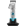 Gamma+ Cyborg Clipper