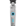 Gamma+ Cyborg Trimmer