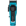 Gamma+ Shorty