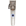 Gamma+ X-Ergo