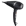 GHD Air